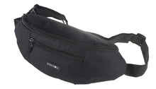 Cargar imagen en el visor de la galería, RIÑONERA PEYTON 50675-51310