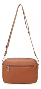 MORRAL MISS UNIQUE 17706
