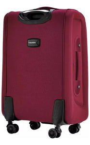 VALIJA BAGCHERRY 18 129-01.0