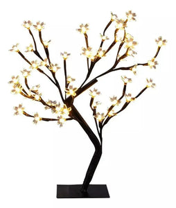 ARBOL LUMINOSO LT48ARLC