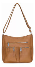 Cargar imagen en el visor de la galería, CARTERA MISS UNIQUE 17708