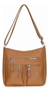 CARTERA MISS UNIQUE 17708