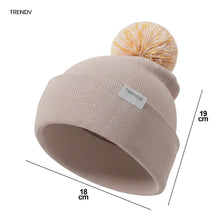 Cargar imagen en el visor de la galería, GORRO TRENDY 13672