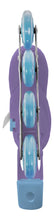 Cargar imagen en el visor de la galería, ROLLER FROZEN 3 EN 1 Y LUCES 12222