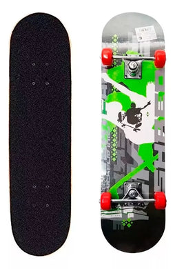 KIT SKATE 79X20 5023SK