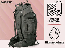 Cargar imagen en el visor de la galería, MOCHILA BAGCHERRY 430110-264006