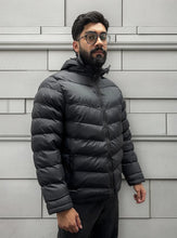 Cargar imagen en el visor de la galería, CAMPERA HOMBRE 9148