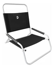 Cargar imagen en el visor de la galería, SILLA CAMPING DISCOVERY 30463