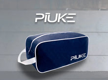 Cargar imagen en el visor de la galería, BOTINERO CLASICO PIUKE 101P