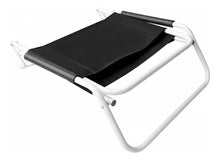 Cargar imagen en el visor de la galería, SILLA CAMPING DISCOVERY 30463