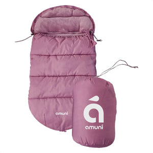 BOLSA DE DORMIR DF080