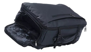 MOCHILA CARRY ON PORTA NOTEBOOK PIERRE CARDIN PC1087