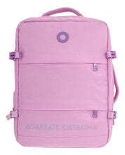 Cargar imagen en el visor de la galería, MOCHILA AGARRATE CATALINA ACMO02N