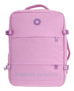 MOCHILA AGARRATE CATALINA ACMO02N
