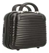 Cargar imagen en el visor de la galería, VALIJA CARRY ON BAGCHERRY + BEAUTY CHERRY 168-01