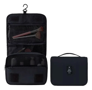 ORGANIZADOR DE VIAJE NECESER CON PERCHA 717-10