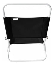Cargar imagen en el visor de la galería, SILLA CAMPING DISCOVERY 30463