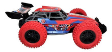 Cargar imagen en el visor de la galería, AUTO RADIO CONTROL CON RUEDAS DE GOMA 55299