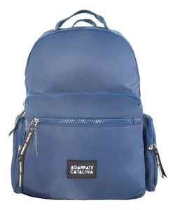 MOCHILA CARTERA AGARRATE CATALINA AC25103