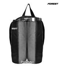 Cargar imagen en el visor de la galería, PORTA TERMO Y MATE PARA MOCHILA FOREST 39675