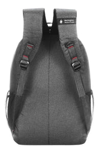 MOCHILA PORTANOTEBOOK WELLINGTON POLO 14068