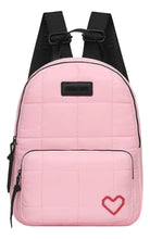 Cargar imagen en el visor de la galería, MOCHILA OREIRO LOVE 17046