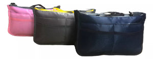ORGANIZADOR DE CARTERA 258065