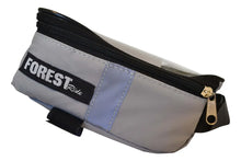 Cargar imagen en el visor de la galería, MORRAL PORTA OBJETOS PARA BICI FOREST 9018