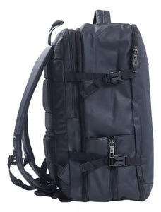 MOCHILA CARRY ON PORTA NOTEBOOK PIERRE CARDIN PC1087