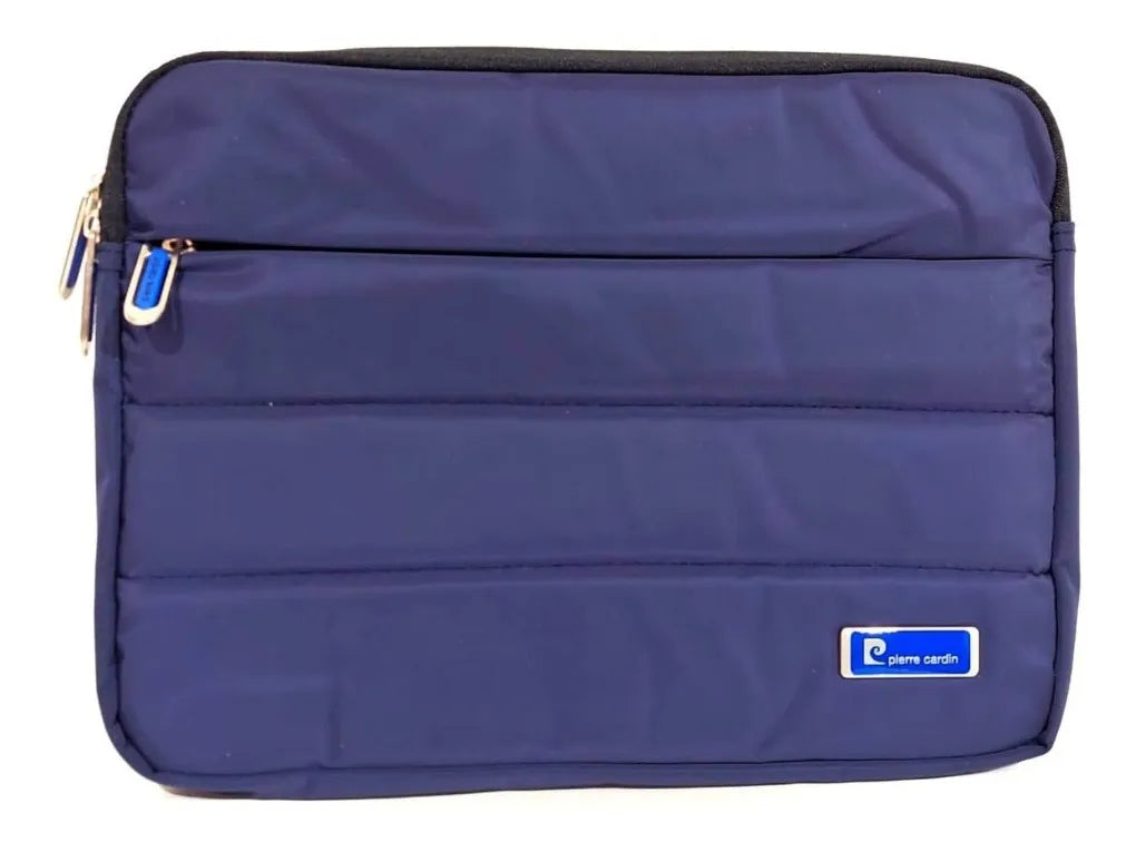 FUNDA PORTANOTEBOOK PIERRE CARDIN PC3010.3 Grande
