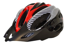 Cargar imagen en el visor de la galería, CASCOS PARA BICICLETAS SK CASCO BICI BRO-3530
