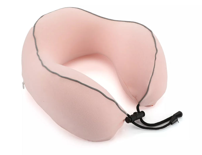 ALMOHADA DE VIAJE AGARRATE CATALINA AC6003