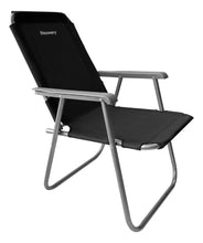 Cargar imagen en el visor de la galería, REPOSERA DISCOVERY 30466