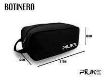 Cargar imagen en el visor de la galería, BOTINERO CLASICO PIUKE 101P