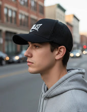 Cargar imagen en el visor de la galería, CAP EVERLAST 10998 14331