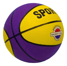 Cargar imagen en el visor de la galería, PELOTA BASKET SPORTS N° 3 574231