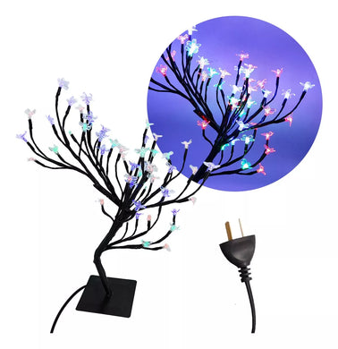 ARBOL LUMINOSO LT45ARMU