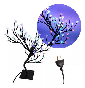 ARBOL LUMINOSO LT45ARMU