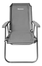 Cargar imagen en el visor de la galería, REPOSERA DISCOVERY 30466