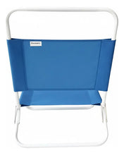 Cargar imagen en el visor de la galería, SILLA CAMPING DISCOVERY 30463
