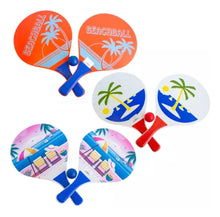 Cargar imagen en el visor de la galería, PALETA PLAYERA 5067