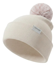 Cargar imagen en el visor de la galería, GORRO TRENDY 13672