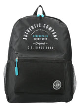 Cargar imagen en el visor de la galería, MOCHILA CLIO 25440039