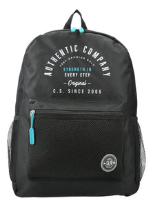 MOCHILA CLIO 25440039