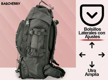 Cargar imagen en el visor de la galería, MOCHILA BAGCHERRY 430110-264006