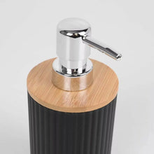 Cargar imagen en el visor de la galería, DISPENSER JABON LIQUIDO 57917973