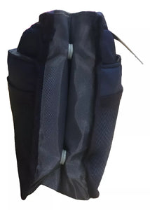 ORGANIZADOR DE CARTERA 258065