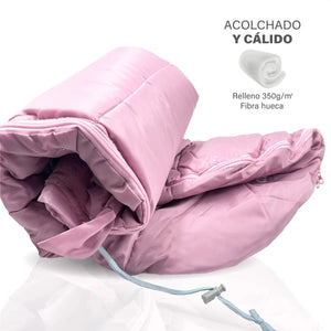 BOLSA DE DORMIR DF080