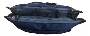 ORGANIZADOR DE CARTERA 258065