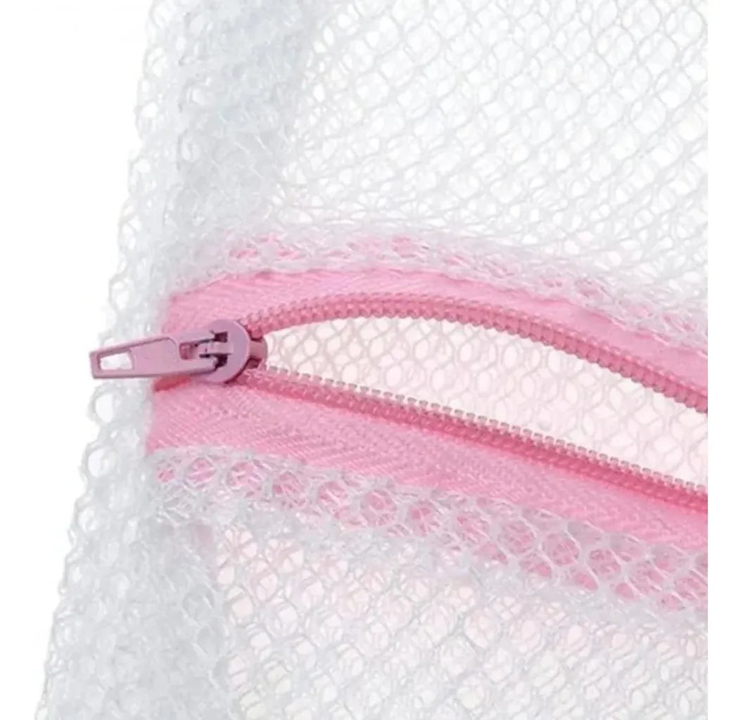 BOLSA PARA LAVAR ROPA 57913771